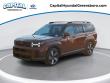 New 2025 Hyundai Santa Fe Limited Limited AWD
