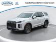 New 2025 Hyundai Palisade SEL Premium SEL Premium AWD