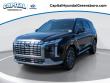 New 2025 Hyundai Palisade Calligraphy Calligraphy AWD