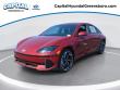 New 2025 Hyundai IONIQ 6 SEL SEL RWD