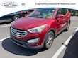  Hyundai Santa Fe Sport