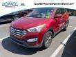 Used 2014 Hyundai Santa Fe Sport  FWD  2.4