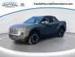 New 2025 Hyundai Santa Cruz SEL Activity SEL Activity FWD