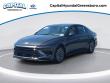 New 2025 Hyundai Sonata Hybrid SEL SEL FWD