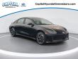 New 2025 Hyundai IONIQ 6 SEL SEL RWD