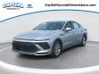 New 2025 Hyundai Sonata SE SE FWD