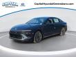 New 2025 Hyundai Sonata Hybrid Limited Limited FWD