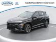 New 2025 Hyundai Kona N Line S N Line S FWD