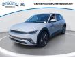 New 2025 Hyundai IONIQ 5 SE SE AWD