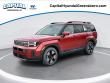 New 2025 Hyundai Santa Fe Hybrid SEL SEL AWD