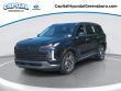 New 2025 Hyundai Palisade SEL Premium SEL Premium