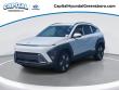 New 2025 Hyundai Kona SEL SEL AWD