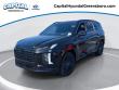 New 2025 Hyundai Palisade Calligraphy Night Edition Calligraphy Night Edition AWD