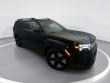 Used 2025 Hyundai Santa Fe Hybrid SEL SUV