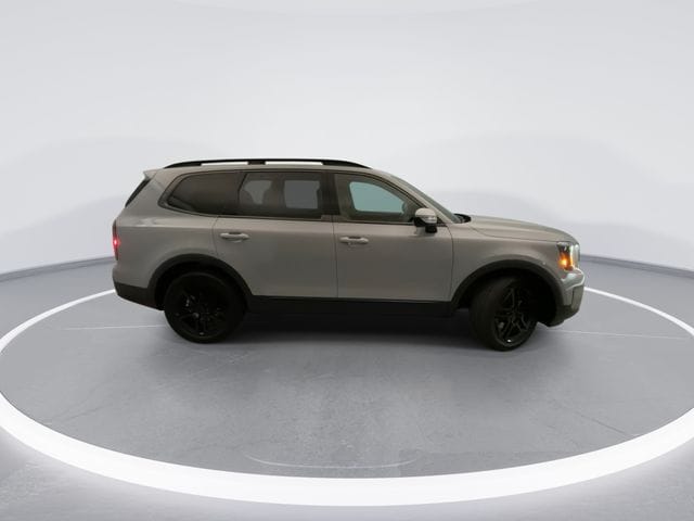 2025 Kia Telluride SX Prestige X-Line - Photo 7