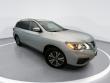 Used 2019 Nissan Pathfinder S SUV