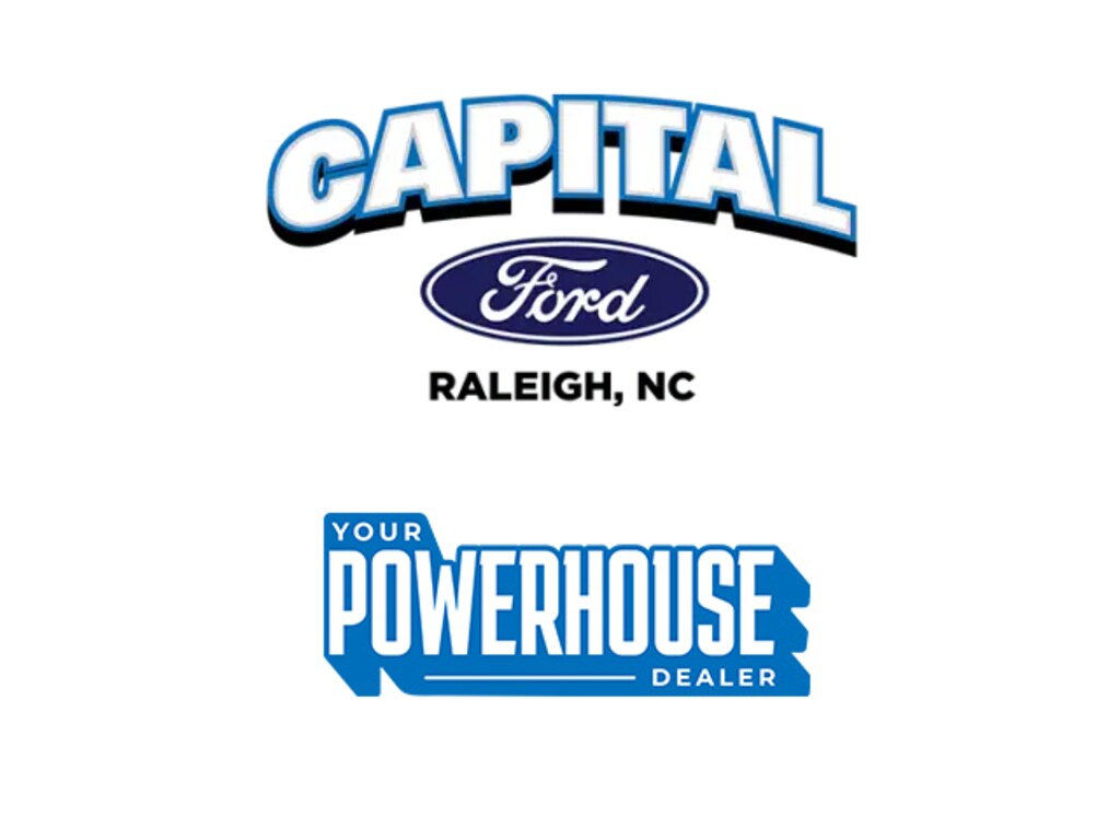 Used 2024 Ford F-150 XL Truck