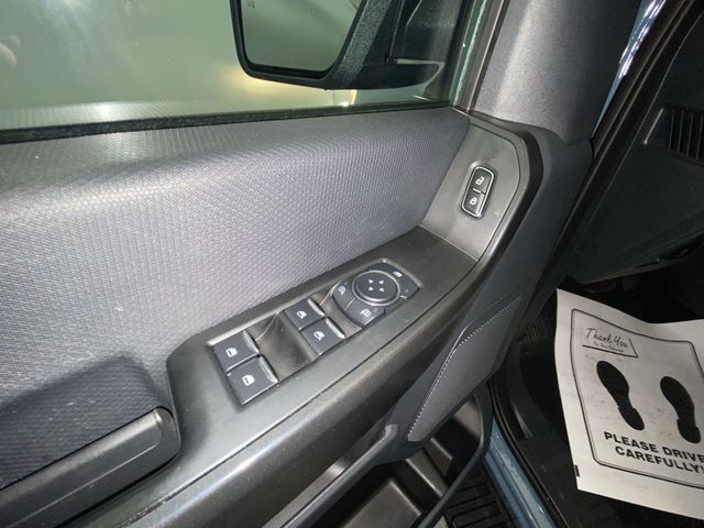 2023 Ford F-150 XL - Photo 13