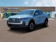 New 2025 Hyundai Santa Cruz SE FWD Truck