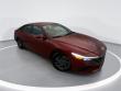 Used 2024 Hyundai Elantra SEL Sedan