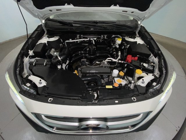 2022 Subaru Outback Base - Photo 24