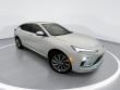 Used 2025 Buick Envista Avenir SUV