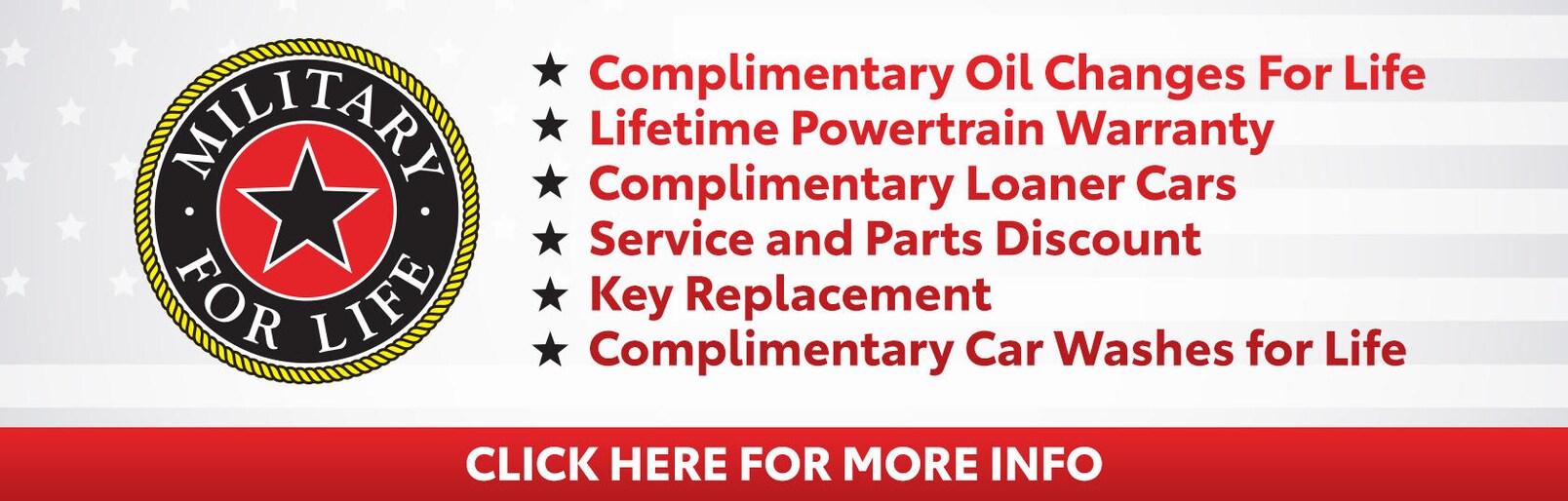 Capital Hyundai of Jacksonville New Hyundai Dealership in