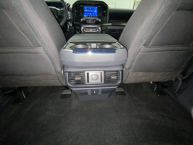 2023 Ford F-150 XL - Photo 29