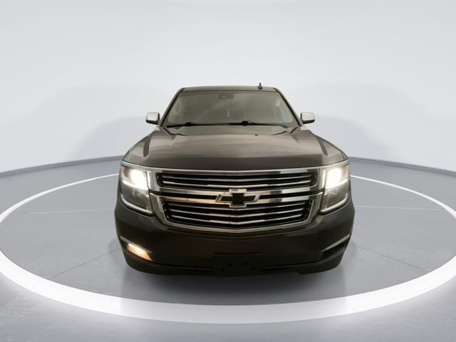 2018 Chevrolet Tahoe Premier - Photo 7