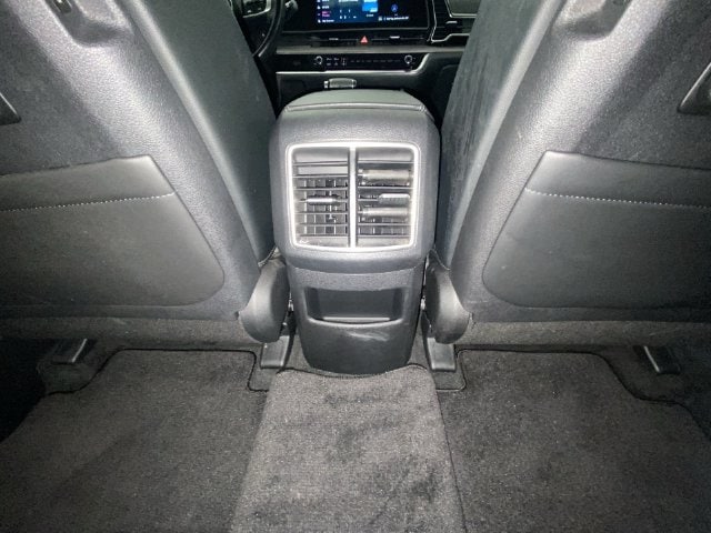 2023 Kia Sportage X-Line - Photo 28