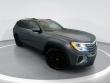 Used 2024 Volkswagen Atlas 2.0T SE w/Technology SUV