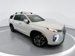 Used 2022 Hyundai Palisade SEL SUV