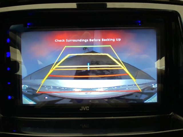 2016 Toyota Avalon Limited - Photo 17