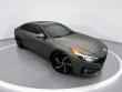 Used 2023 Hyundai Elantra Limited Sedan