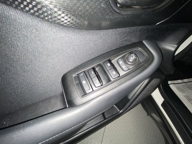 2022 Subaru Outback Base - Photo 13