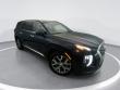 Used 2021 Hyundai Palisade Limited SUV