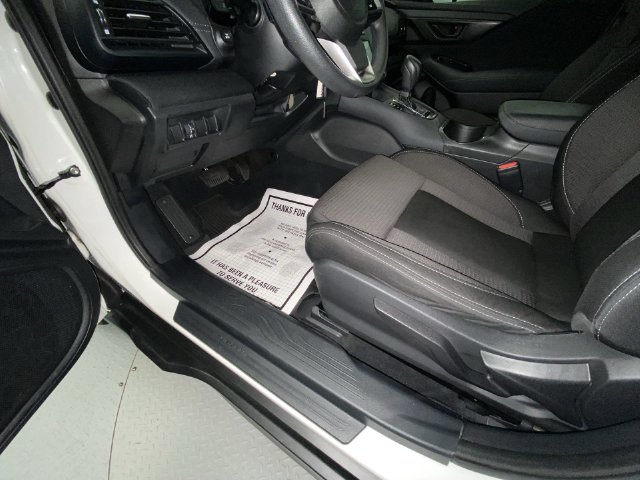 2022 Subaru Outback Base - Photo 12