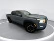 Used 2023 Nissan Frontier PRO-X Truck