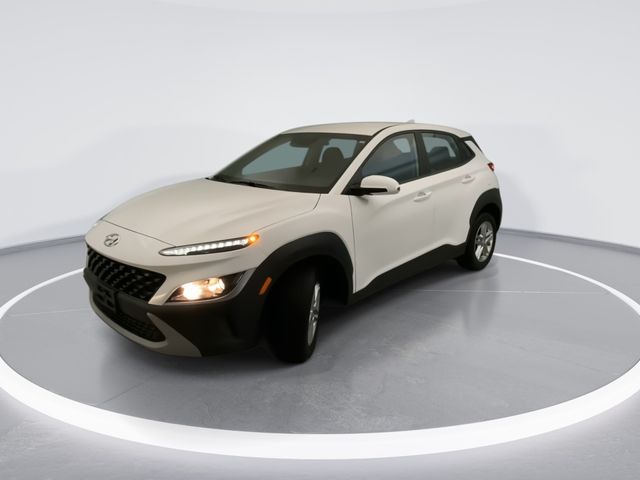 2023 Hyundai Kona SE - Photo 8