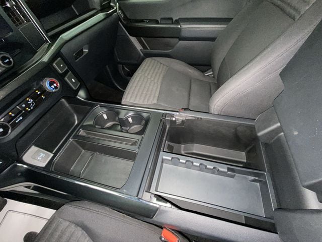 2023 Ford F-150 XL - Photo 21