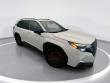 Used 2025 Subaru Forester Hybrid Sport SUV