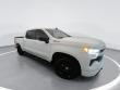 Used 2023 Chevrolet Silverado 1500 RST Truck