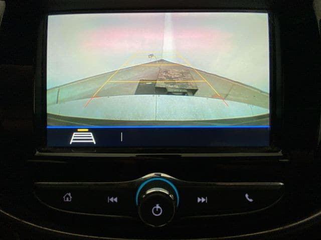 View 17