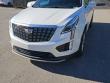 Used 2021 Cadillac XT5 Premium Luxury SUV