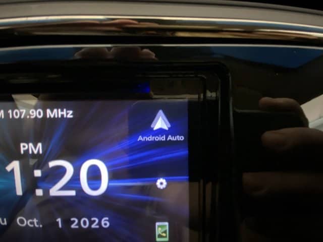 2016 Toyota Avalon Limited - Photo 18
