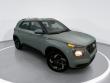 Used 2026 Hyundai Venue SEL SUV
