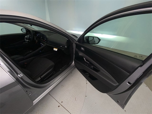 View 23