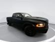 Used 2022 Ram 1500 Classic Warlock Truck
