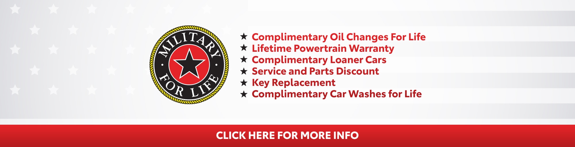 Capital Hyundai of Jacksonville New Hyundai Dealership in