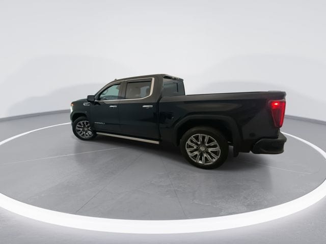 2023 GMC Sierra 1500 Denali Denali - Photo 5